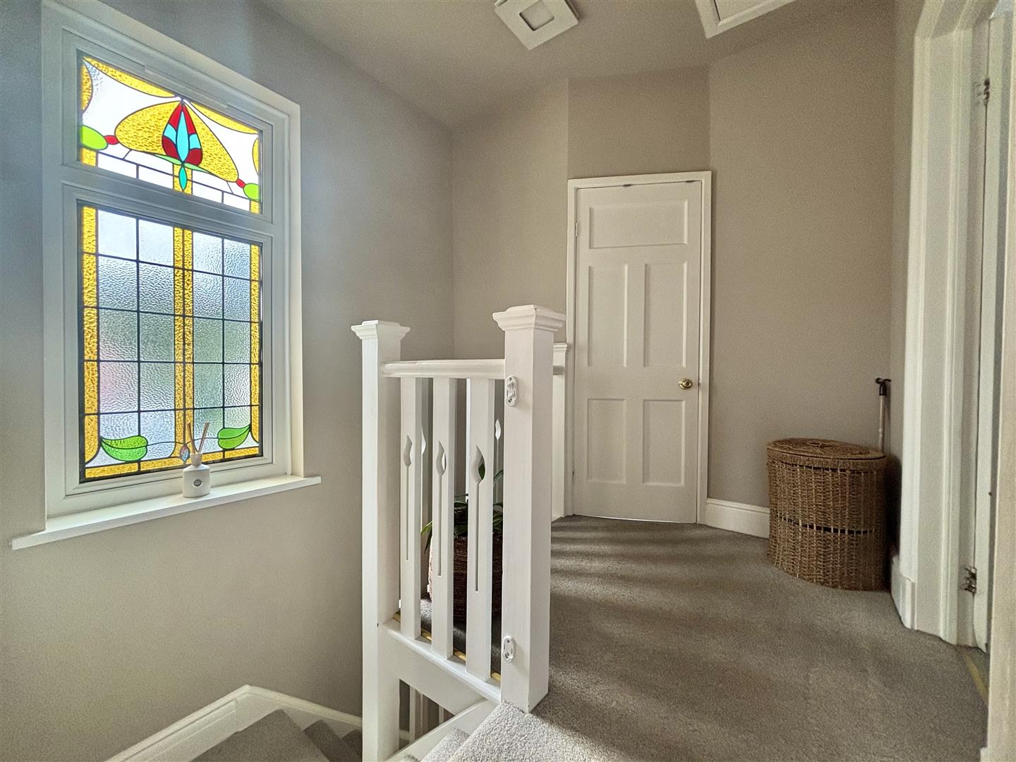 Glanmor Park Road, Sketty, Swansea, SA2 0QG